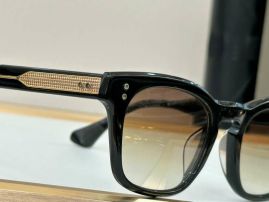 Picture of DITA Sunglasses _SKUfw51975171fw